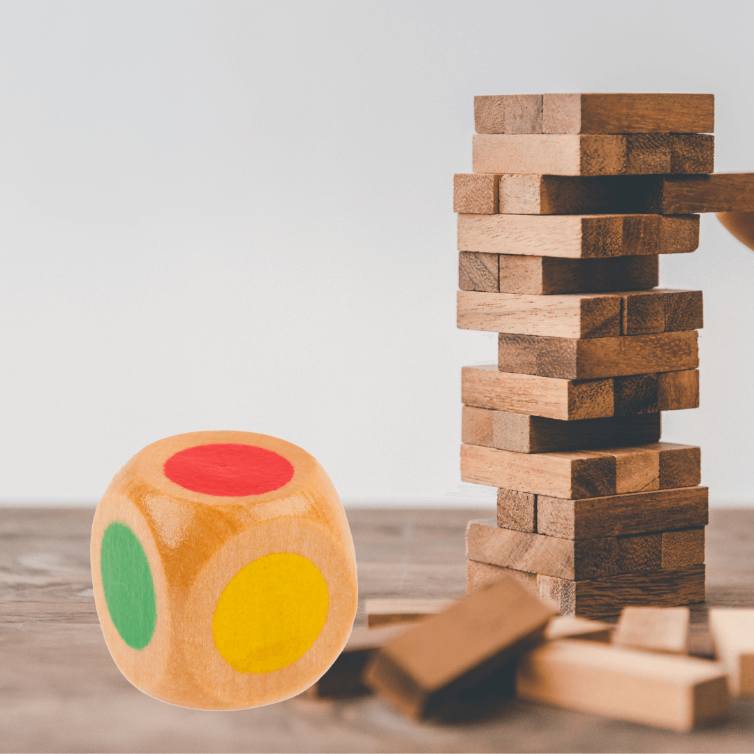 Get Ready For Epic Game Nights With Trivia Giant Jenga: Here #39 s How To Get Ready For Epic Game Nights With Trivia Giant Jenga: Here #39 s How To
